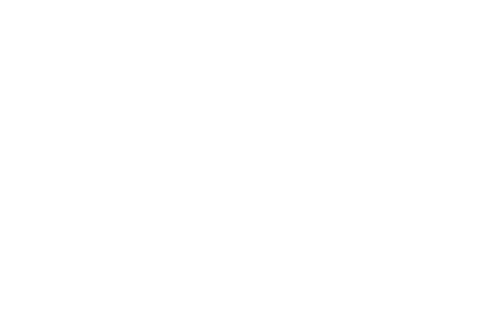 Brand Digital