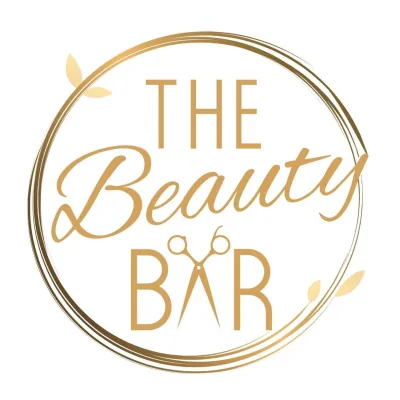 The Beauty Bar