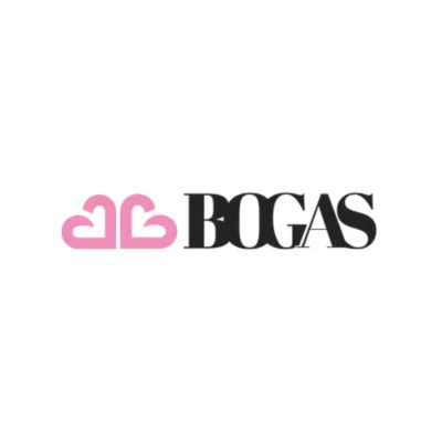 Bogas
