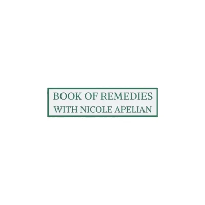 Book of Remedies