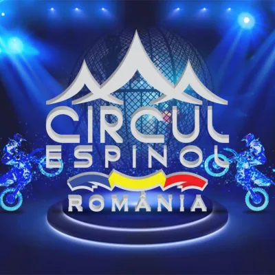 Circul Espinol România
