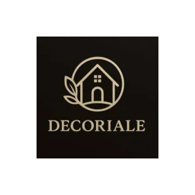Decoriale