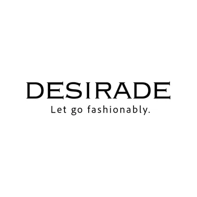 Desirade