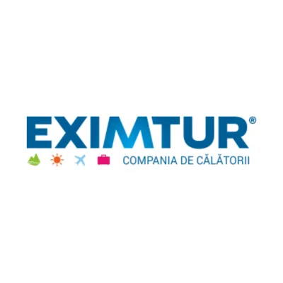 Eximtur