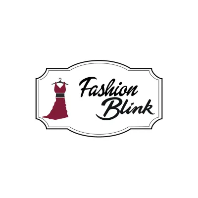 Fashion Blink