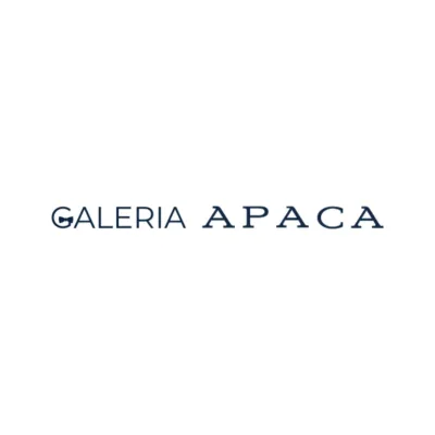 Galeria Apaca