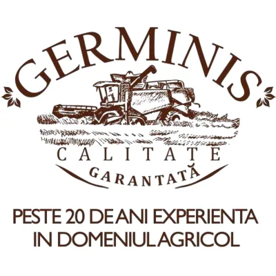 Germinis
