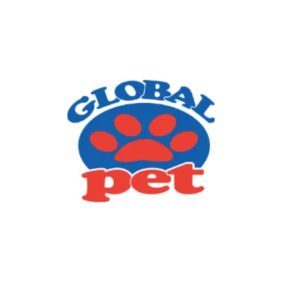 Global Pet