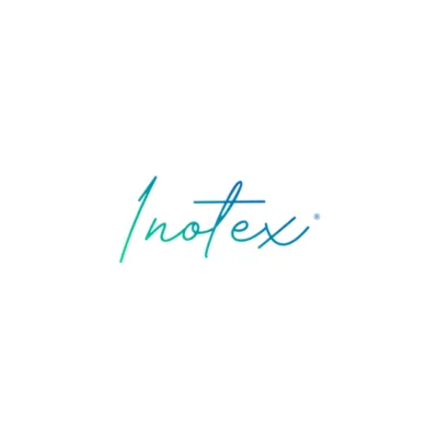 Inotex