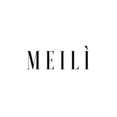 Meilì