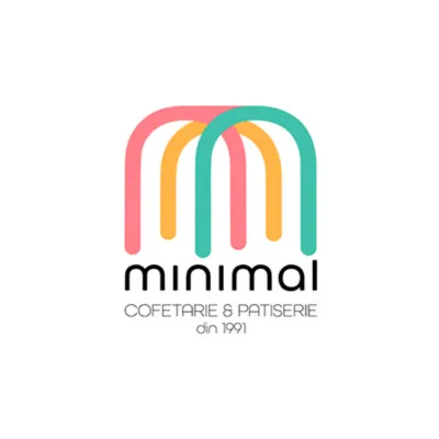 Minimal