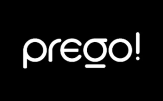 Prego