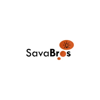 SavaBros