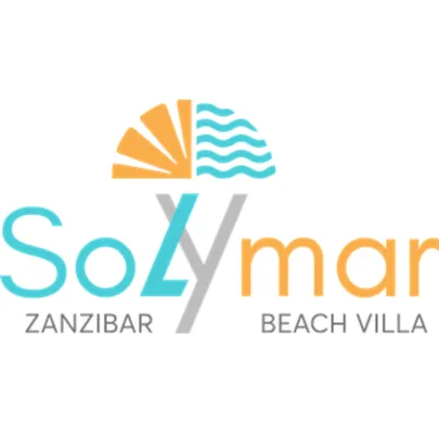 Sol Y Mar