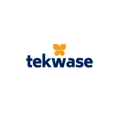 Tekwase