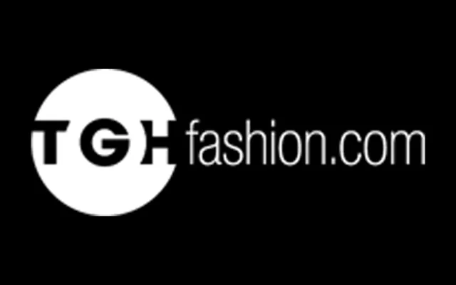 TGH Fashion