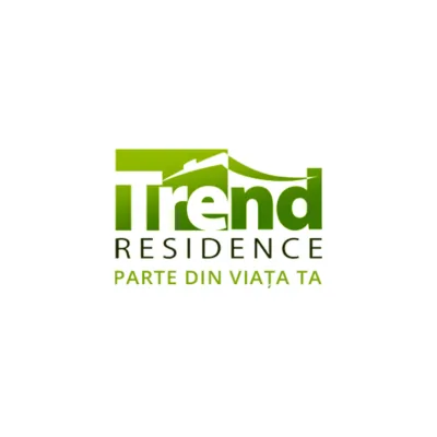 Trend Residence