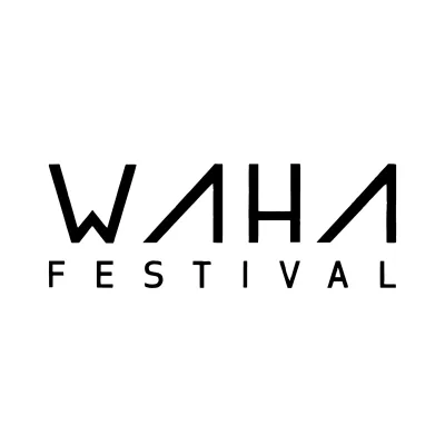 Waha Festival