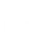 DVSN8